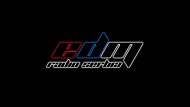 EDM radio Serbia EDM radio Serbia